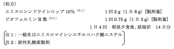 解説画像